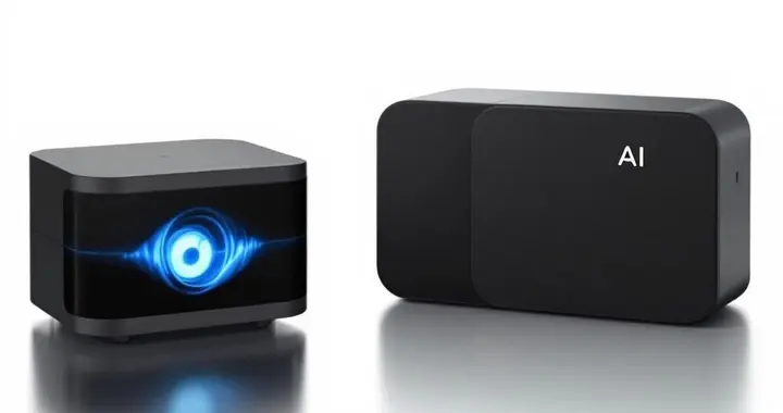 OpenAI硬件設備將主打音頻交互功能并搭載全新ChatGPT模型