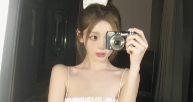 懒懒陪王思聪到健身房锻炼，看清他的健身姿势，原谅我笑出了声