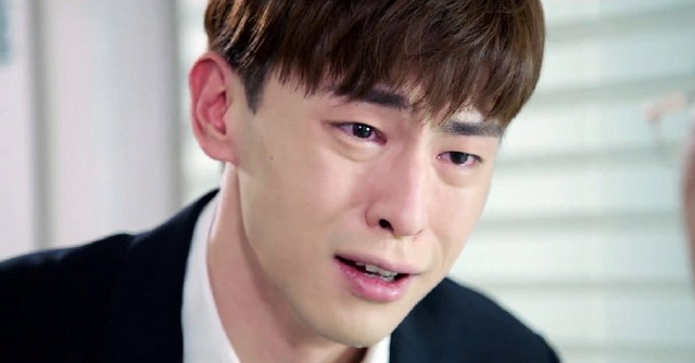 国家出手！人民日报发声点名，最终撕掉了这4位明星的遮羞布