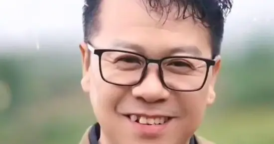 主持人高黎之去世，年仅52岁，当天上午还好好的，好友透露细节