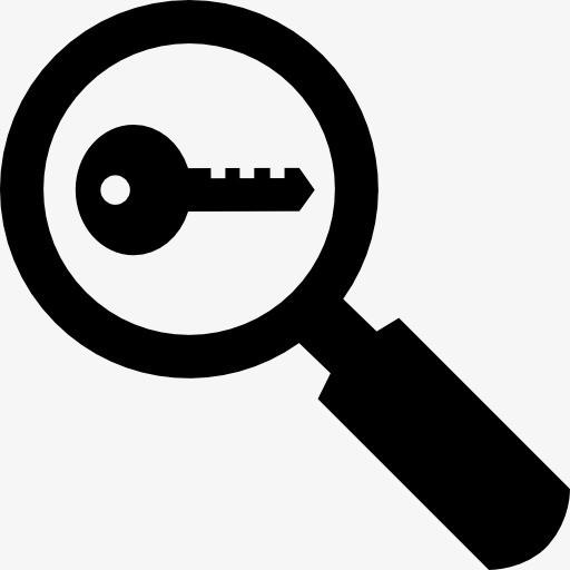 店铺流量骤降的多角度分析