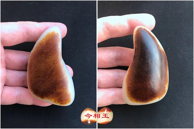 和田玉收藏的最高境界
