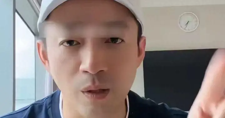 张兰透露不会去参加汪宝儿满月宴，等孙子回去后再稀罕，有隔阂了