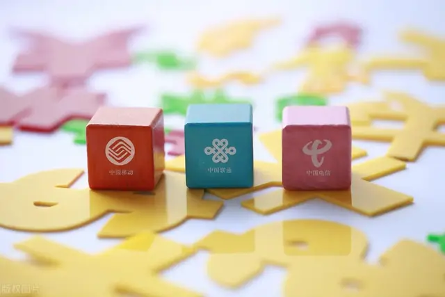 广播电视法，是有线电视复苏的关键！