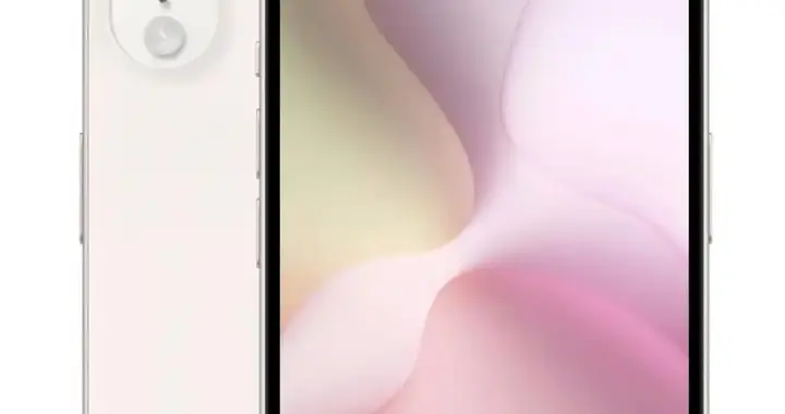 蘋果邀請函曝光，新機即將發布