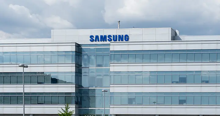 三星加大HBM專家招聘力度，晶圓代工招聘規模則被縮減