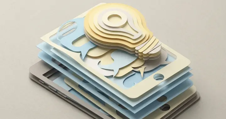 小模型大成果：通過(guò)分解方法實(shí)現(xiàn)卓越意圖提取