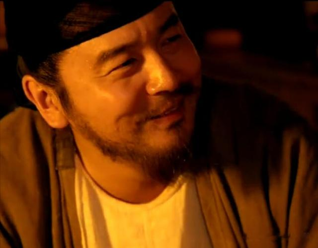 《藏海传》后，2部大剧接档，央视领衔影帝坐镇，又有大剧能看了