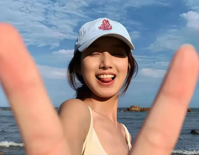 小米澎湃OS 小米景深壁纸