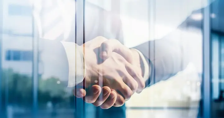 圍繞Chiplet，Cadence推出合作伙伴生態(tài)系統(tǒng)