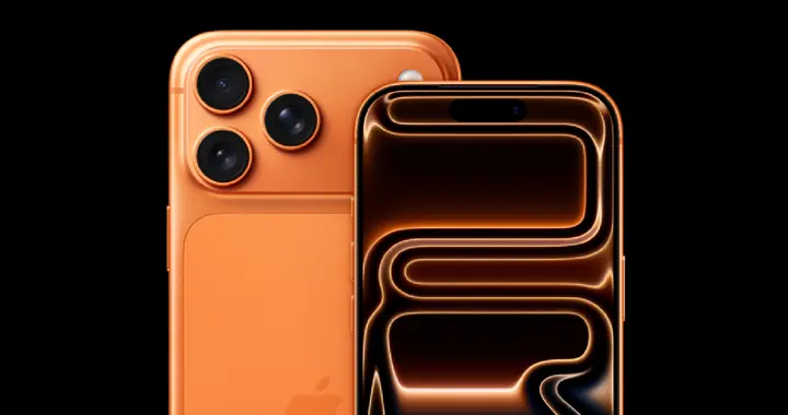 iPhone 17 Pro 系列遭暗砍？多年未動的功能突然沒了