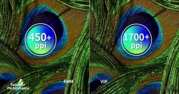 维信诺计划明年采购第8代OLED生产线设备，V5项目前景引发关注