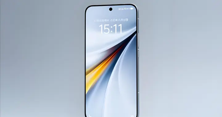 理光味膠片感+7000mAh電池！離真香旗艦還有多遠(yuǎn)？