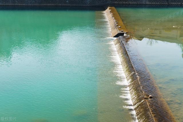 |野钓时，如何判断水中有鱼无鱼？