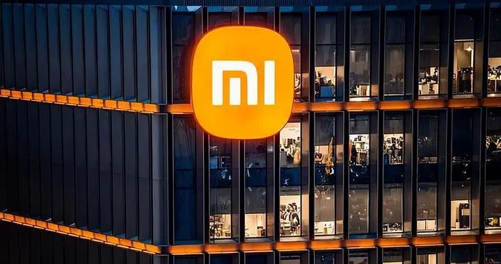 小米新機(jī)屏幕，TCL華星獨(dú)供