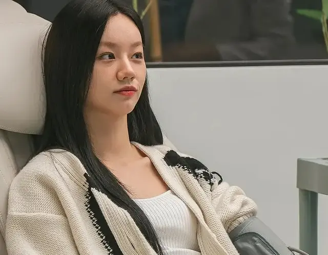 韩剧《请回答1988》女演员现状：德善遭劈腿，宝拉依旧未红。