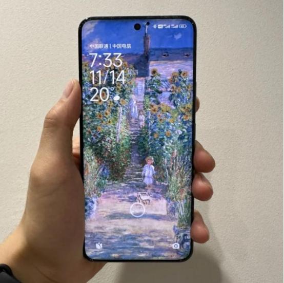 2025信号王者争霸赛：小米、荣耀、魅族，谁能让你告别失联社死