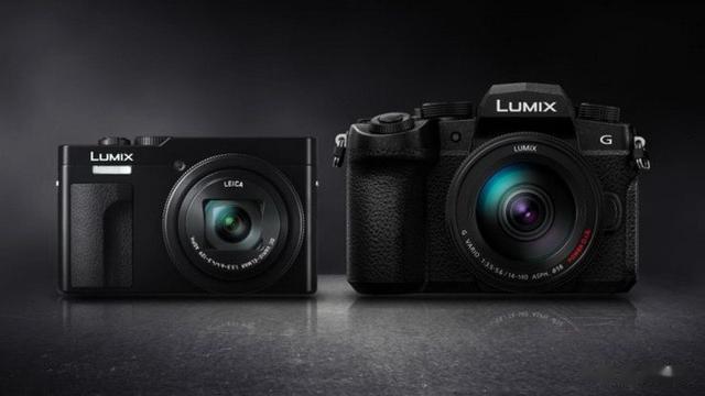 松下发布G97、ZS99两款新相机，针对不同的摄影需求