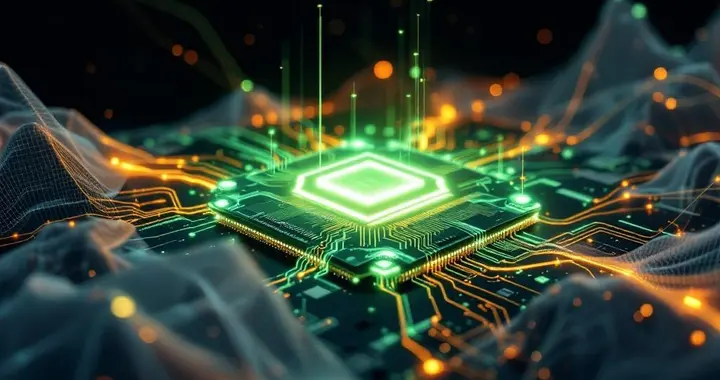 GPU巨頭正在吞噬超級計算領域，傳統存儲難以滿足需求