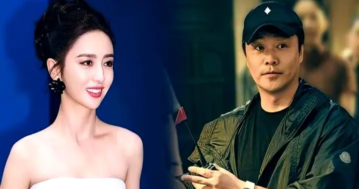 陈思成庆生佟丽娅，不再喊老婆，只剩冷冷客套