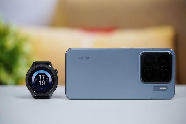 华为、小米双努力，苹果被挤到第四，荣耀第五