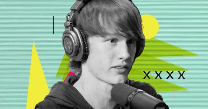 Sora天才輟學生歸來！OpenAI組建3人神秘小隊，豪賭超級人工智能