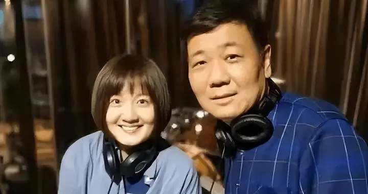 蒋小涵，36岁高龄生子，我选对了人生最珍贵的答案