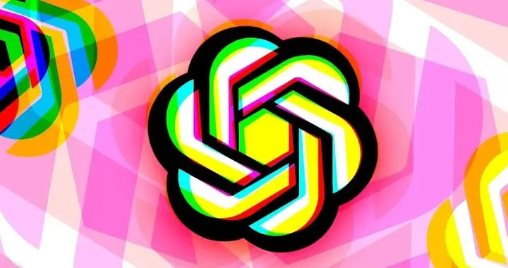 GPT-5.2真身是它？OpenAI緊急端出全套「下午茶」