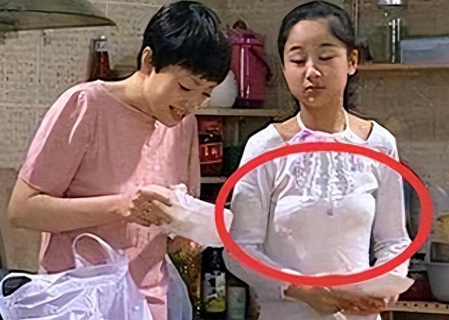 太敷衍！国产剧侮辱观众智商，穿帮镜头频出，一个比一个离谱