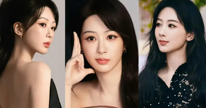 杨紫罗马许愿池报身份证号，内娱活人实锤，神明都得记台账