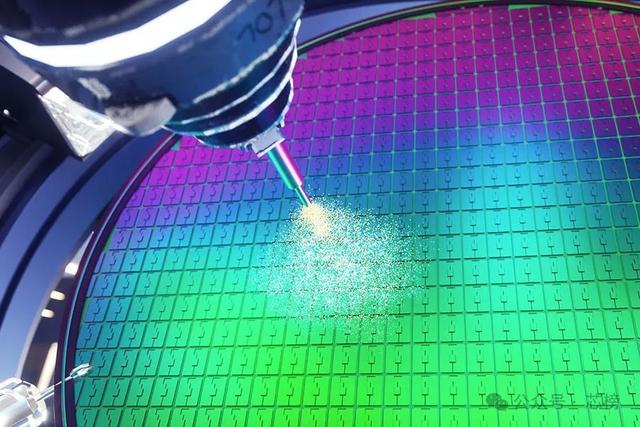 前所未有！三星关闭平泽P2/P3晶圆厂30%的先进工艺生产线