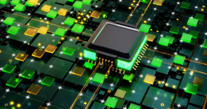 光通信供應鏈，目前有多緊張？