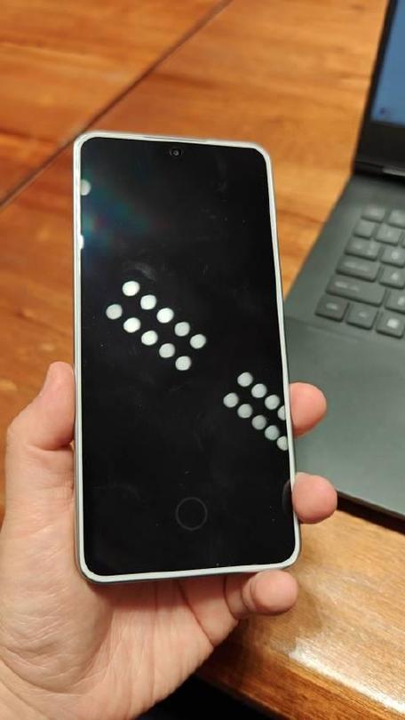 这款2000元AI手机真香！消费者纷纷打Call：魅族回来了