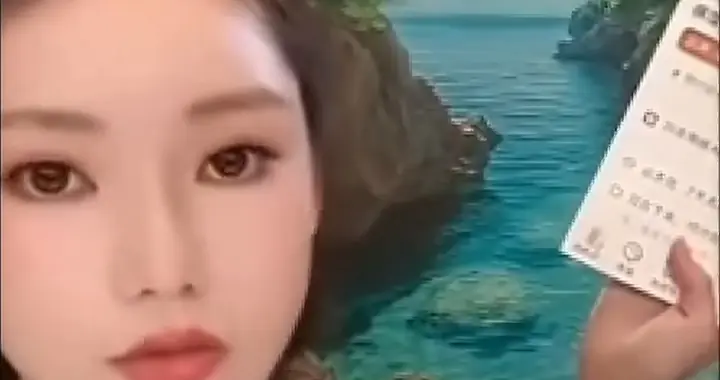 醒悟了？马筱梅与2个孩子划清界限，4个字表态，1句话引人遐想