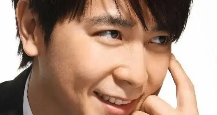 保剑锋获两人力挺，但网友半点不买账，插刀教下场各个不如意