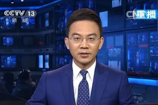 前央视主持人郎永淳沦为“阶下囚”，出狱之后，如今过得怎么样了