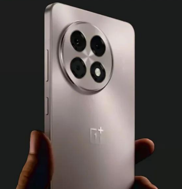 一加Ace 6系列配置曝光：搭载骁龙8至尊版芯片！