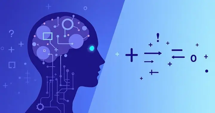 AI研究發(fā)現(xiàn)神經(jīng)網(wǎng)絡記憶與推理功能完全分離