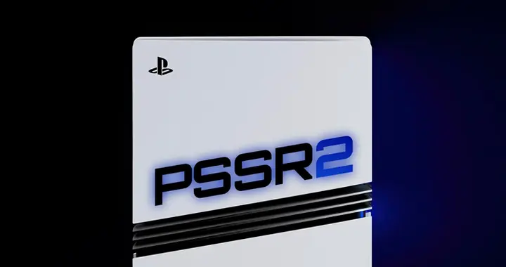 索尼PS5 Pro今日上線PSSR 2：生化危機：安魂曲等大作已適配