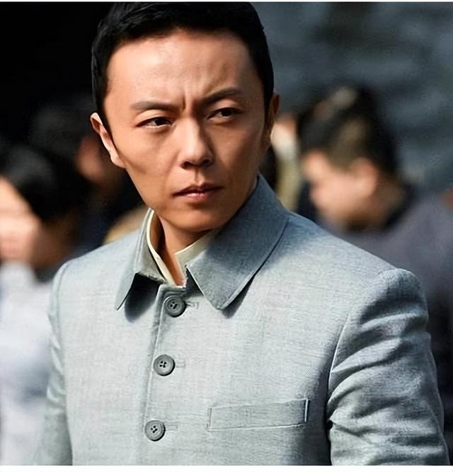 这一次，被嘲“过气”的谢苗，狠狠“打”了内娱一巴掌