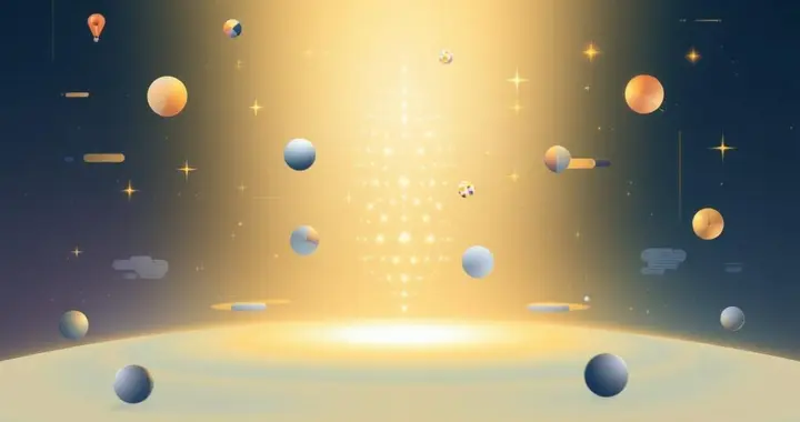 DeepSeek發布稀疏注意力技術降低AI推理成本