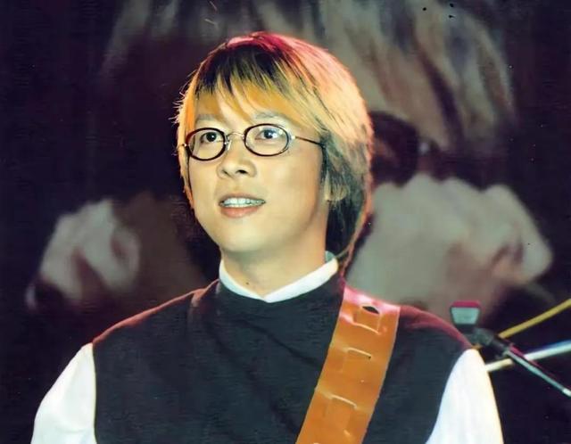 张雨生|张雨生去世25年，丧女丧子又丧夫的张妈妈，守着墓园度余生