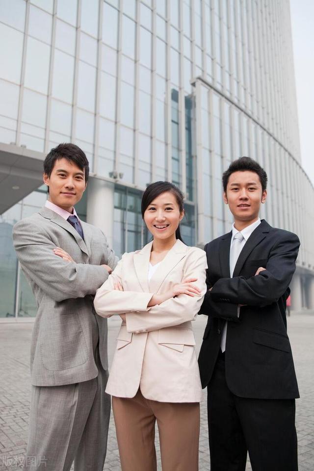 25届大学生求职，不要错过的三个黄金时间点！