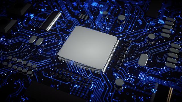 在欧洲，RISC-V势头正盛