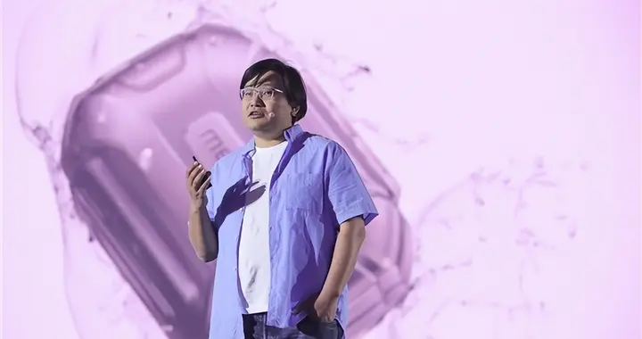 魅族暫停手機研發！李楠曝光原因：一手對A打爛了