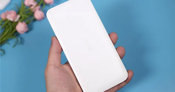 強制標注退休年限！充電寶新國標落地：合規產品可攜帶乘機