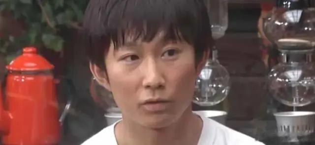 谁是岛国最具性张力的男星？