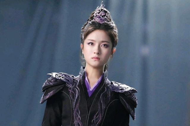 潘长江|“壮”不是问题，李兰迪的“不清醒”，撕开了多少女演员的遮羞布