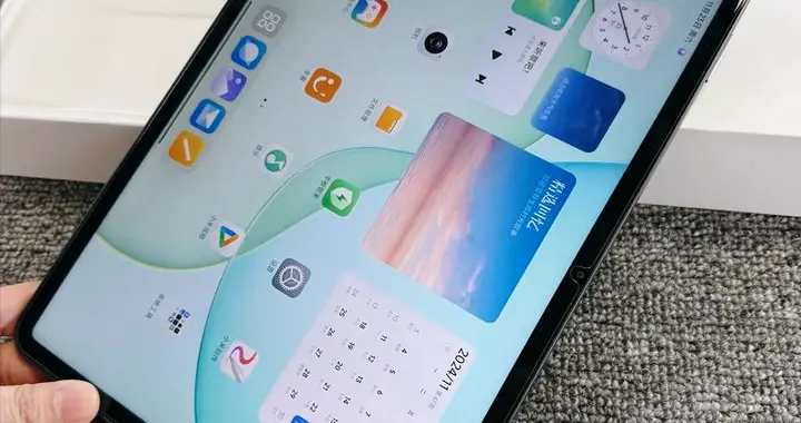 數碼產品反向漲價！小米平板突漲300元，大存儲白菜價時代終結了