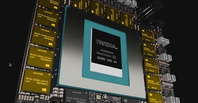 三星3GB GDDR7显存现身：满血48GB版RTX 5090真要来？